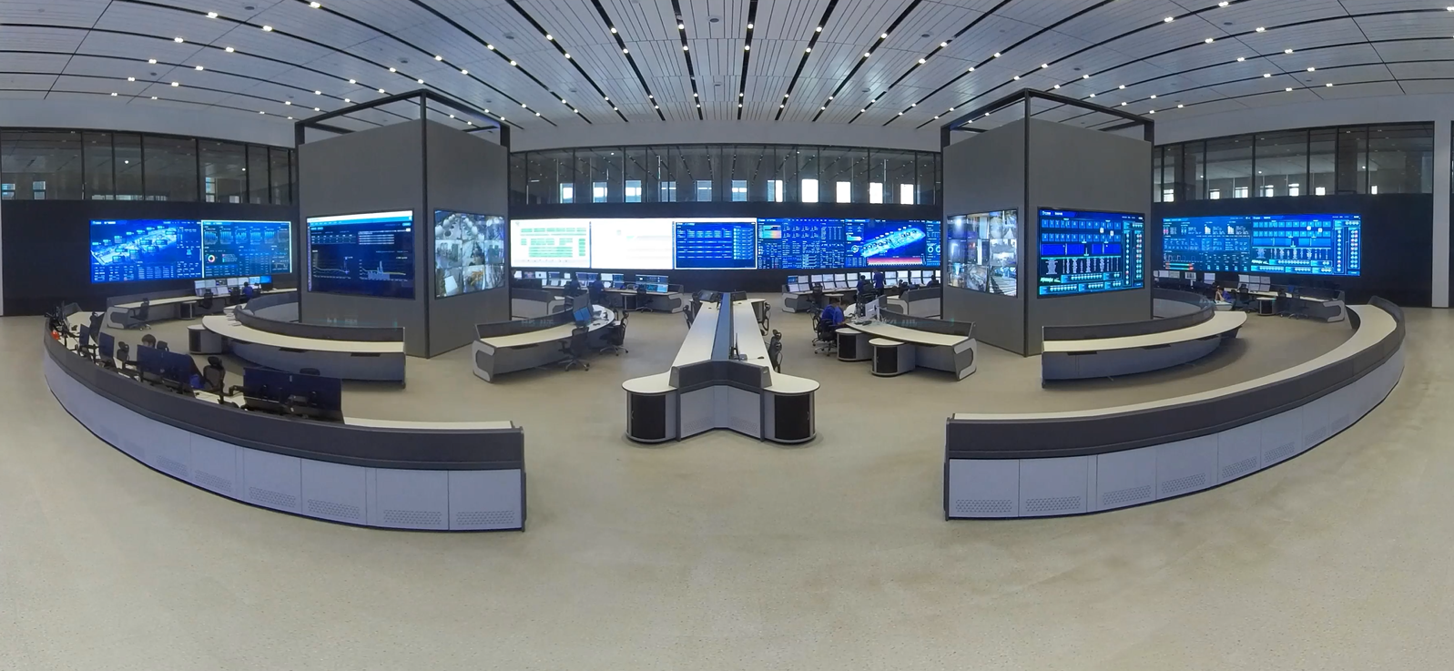 盤活數(shù)據(jù)要素 CISDigital-TimeS 實時數(shù)據(jù)庫實現(xiàn)國產(chǎn)化突圍