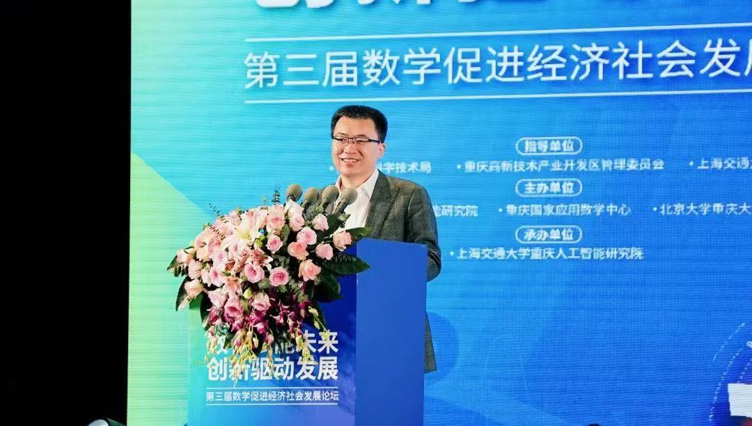 41c0518c4f0d025548e9fbbc7edead8.jpg 41c0518c4f0d025548e9fbbc7edead8.jpg