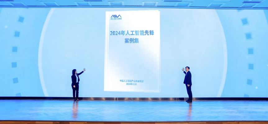 5f834388dd8d9f2a4e1977d1152e1b9.jpg 5f834388dd8d9f2a4e1977d1152e1b9.jpg