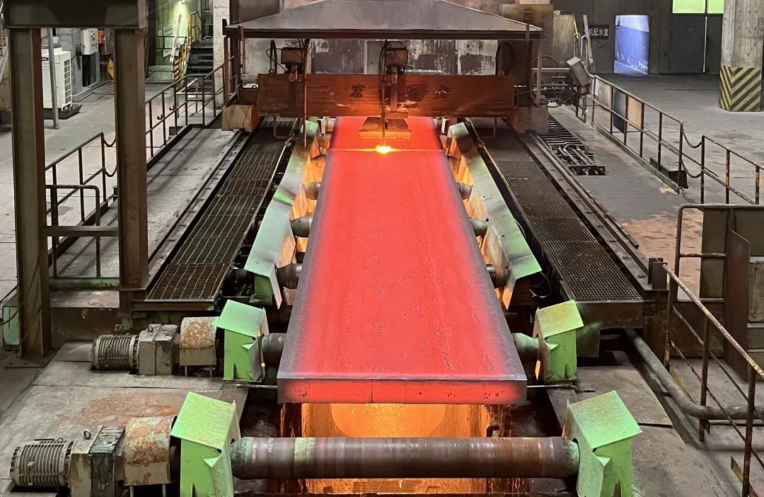 640 (2).jpg 640 (2).jpg